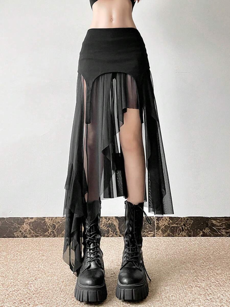 https://img.ltwebstatic.com/v4/j/spmp/2025/09/19/2d/1758248999aadd939b5e4a5767400dec5b61c78828_thumbnail_900x.webp