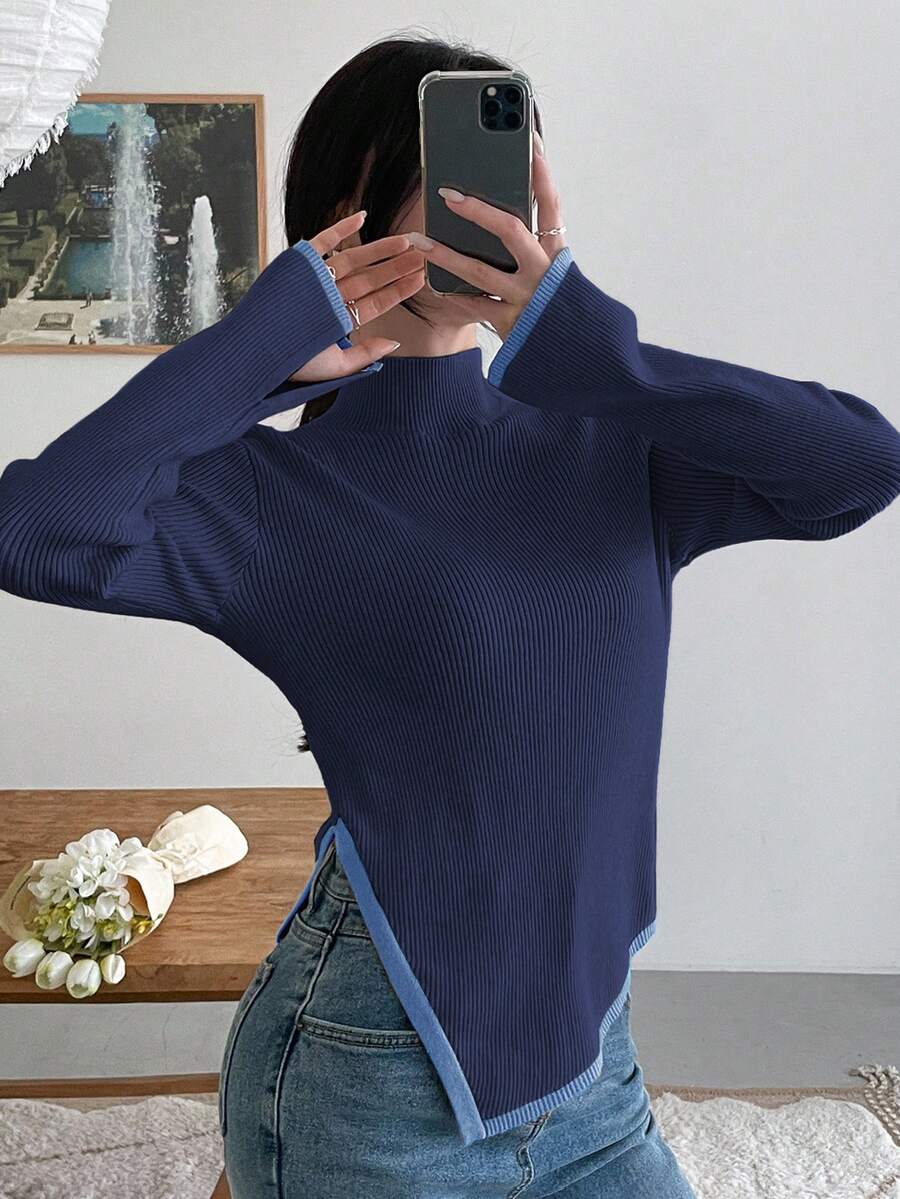 https://img.ltwebstatic.com/v4/j/pi/2025/09/28/2a/17590239521473fbaaff8a5054c21d770b521a09cd_thumbnail_900x.webp