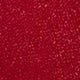 //img.ltwebstatic.com/v4/j/pi/2025/10/20/f2/17609258139920cc5d73d2fa30e63b4f0ec07af11b.jpg