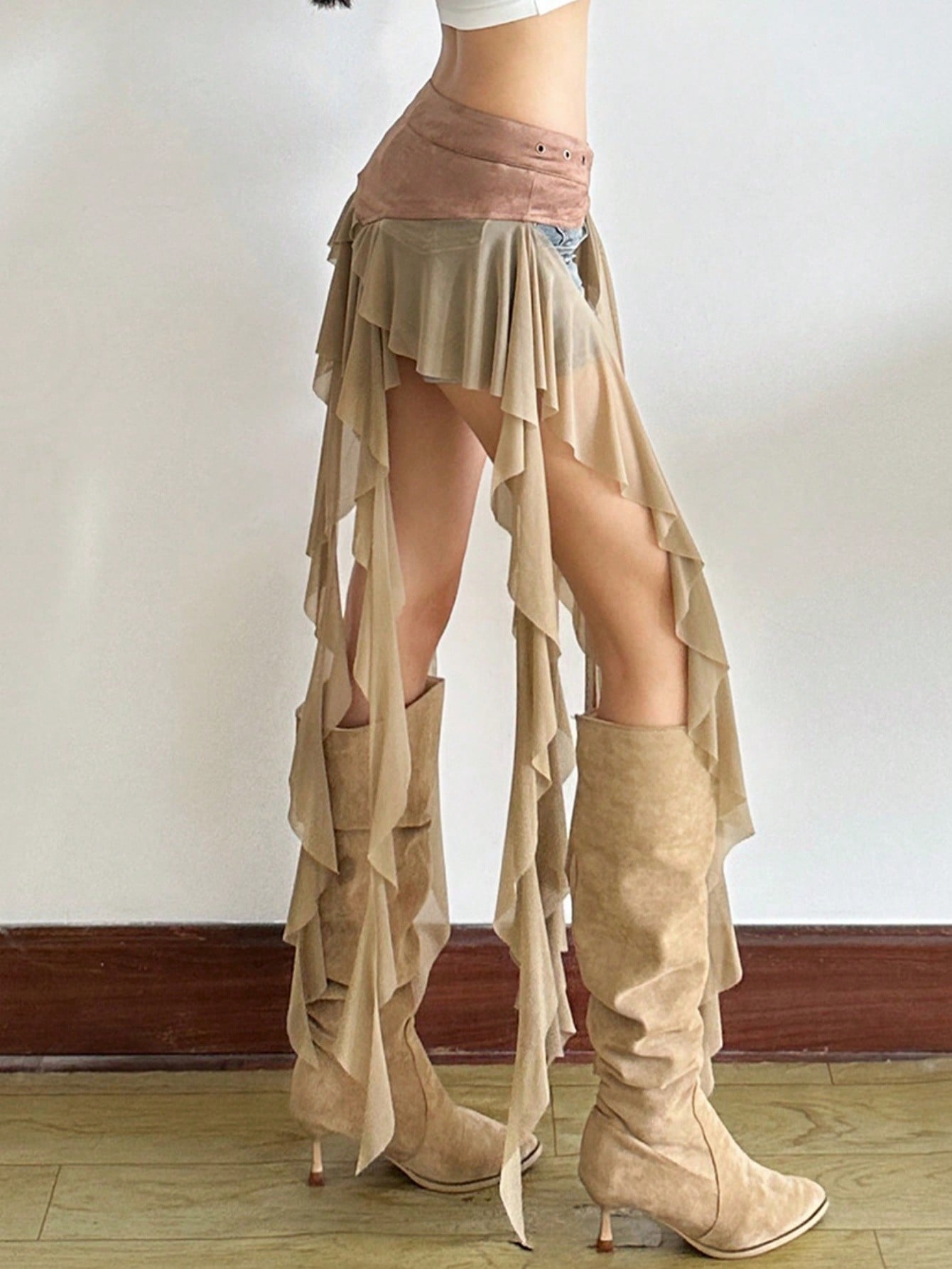 //img.ltwebstatic.com/v4/j/spmp/2025/10/20/0b/1760944499f9f2f5152f7b36d25e78c52b4dda2dc4.jpg