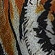//img.ltwebstatic.com/v4/j/pi/2025/10/29/f1/17617060588d884ff887659571b521129f09238cd7.jpg