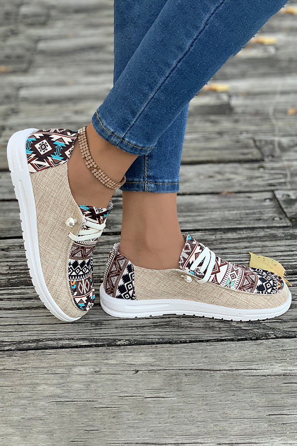 https://cdn.shopify.com/s/files/1/1652/9441/files/1ea4a882a753999d.jpg?v=1754815218