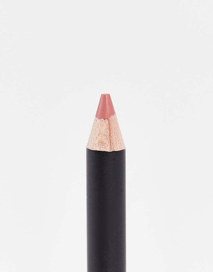 https://images.asos-media.com/products/nyx-professional-makeup-suede-matte-lip-liner-brunch-me/200326523-2?$n_750w$&wid=750&fit=constrain