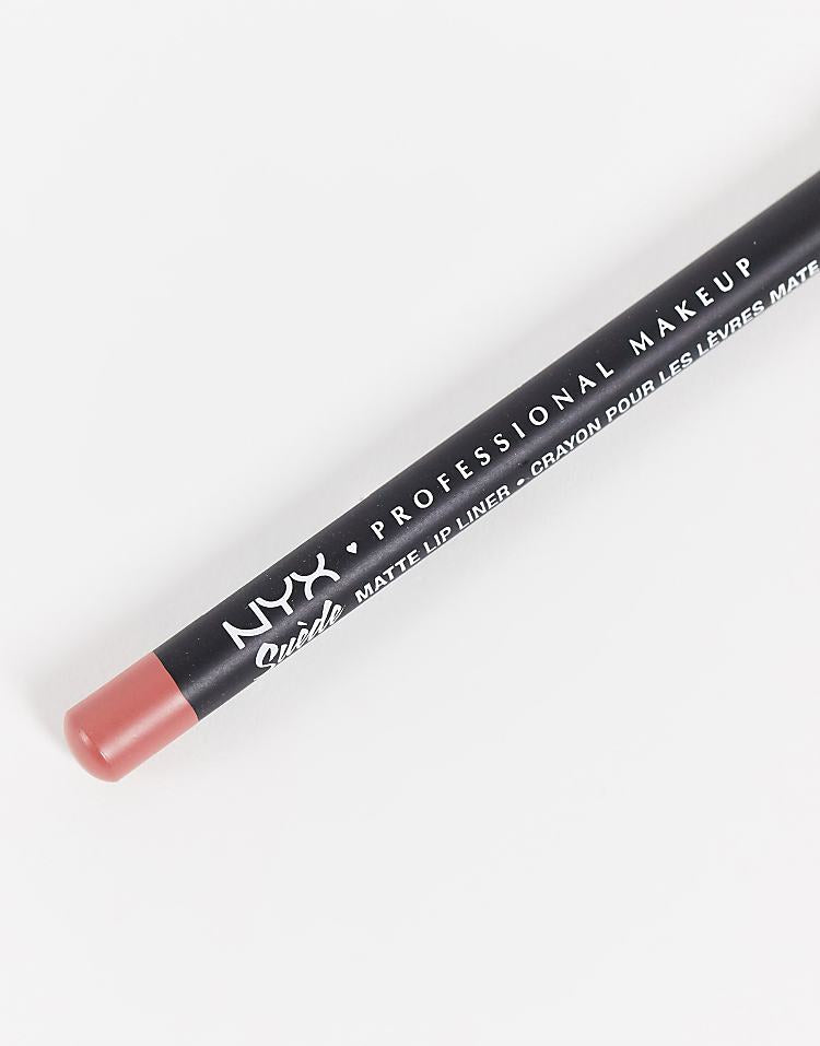 https://images.asos-media.com/products/nyx-professional-makeup-suede-matte-lip-liner-brunch-me/200326523-3?$n_750w$&wid=750&fit=constrain