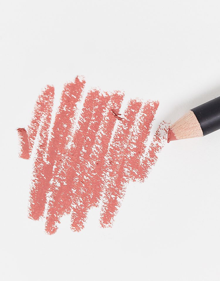 https://images.asos-media.com/products/nyx-professional-makeup-suede-matte-lip-liner-brunch-me/200326523-4?$n_750w$&wid=750&fit=constrain