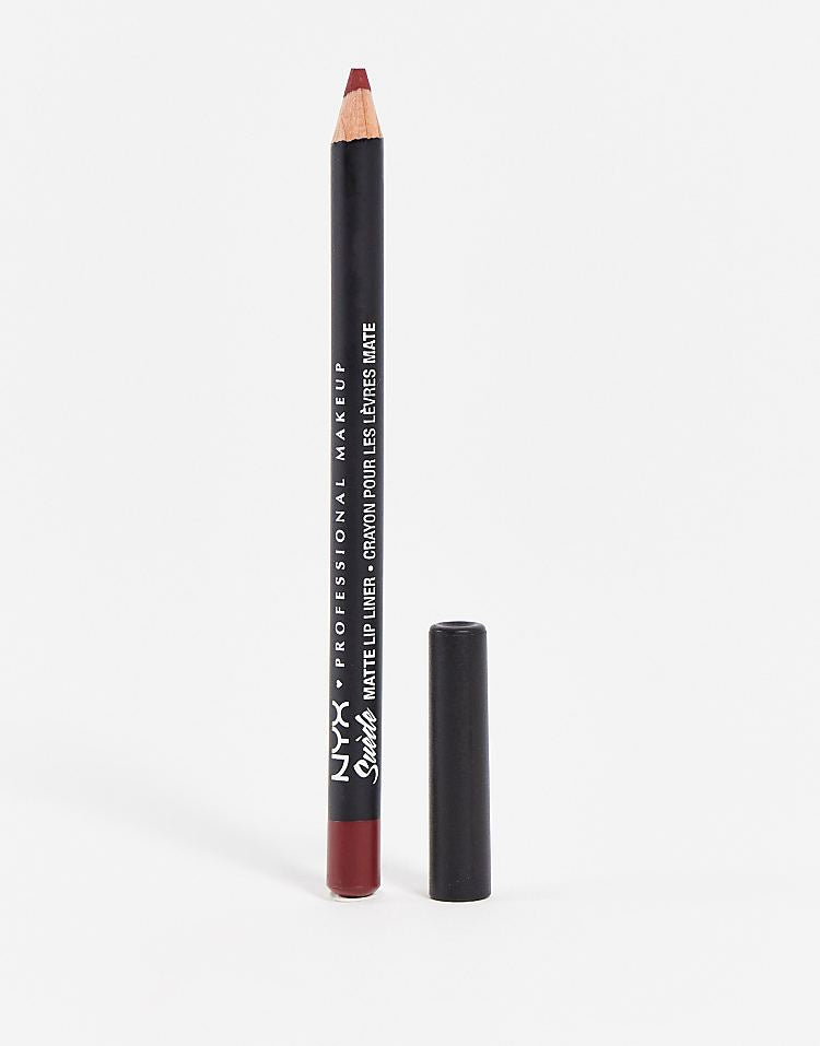 https://images.asos-media.com/products/nyx-professional-makeup-suede-matte-lip-liner-alabama/200326535-1-34alabama?$n_750w$&wid=750&fit=constrain