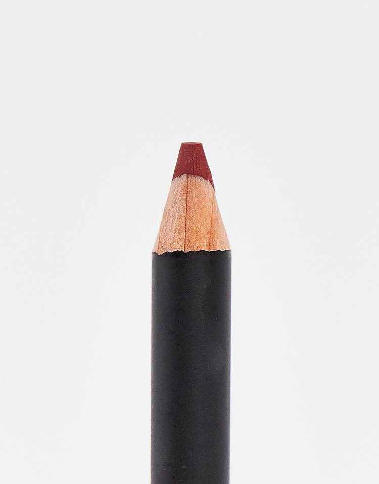 https://images.asos-media.com/products/nyx-professional-makeup-suede-matte-lip-liner-alabama/200326535-2?$n_750w$&wid=750&fit=constrain