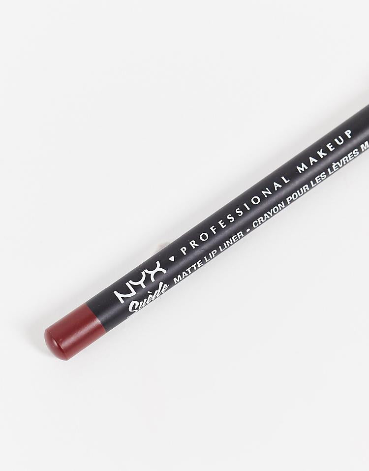 https://images.asos-media.com/products/nyx-professional-makeup-suede-matte-lip-liner-alabama/200326535-3?$n_750w$&wid=750&fit=constrain