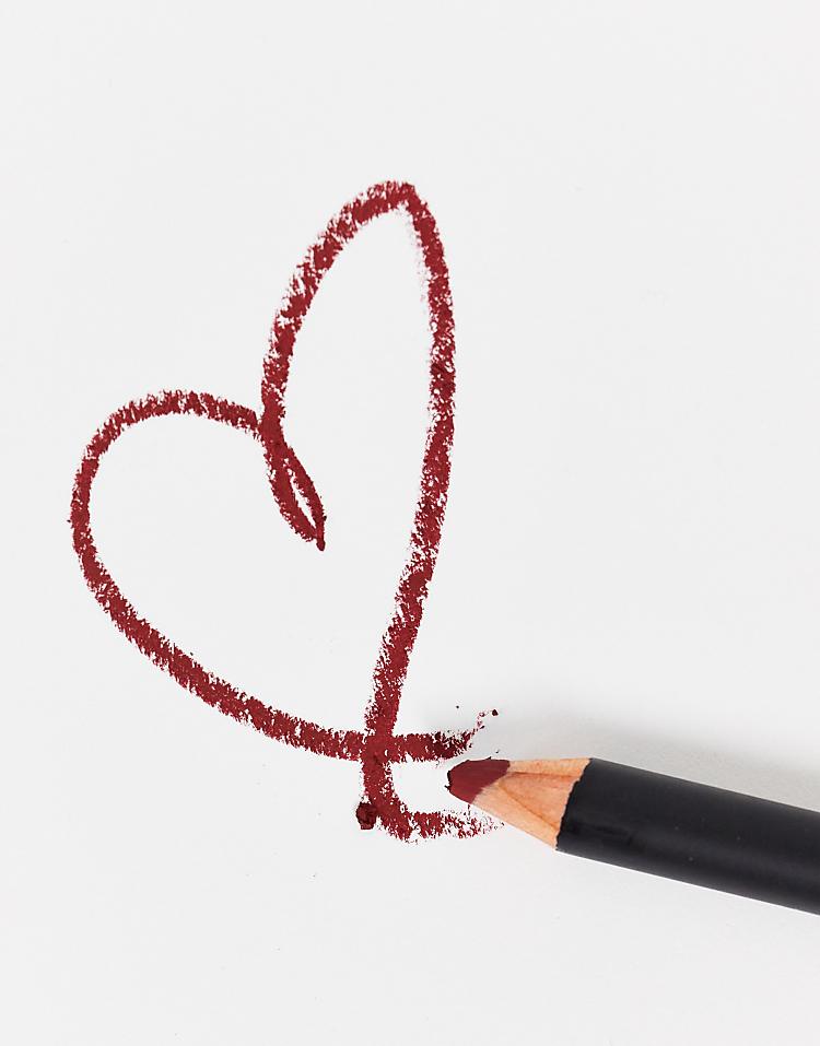 https://images.asos-media.com/products/nyx-professional-makeup-suede-matte-lip-liner-alabama/200326535-4?$n_750w$&wid=750&fit=constrain