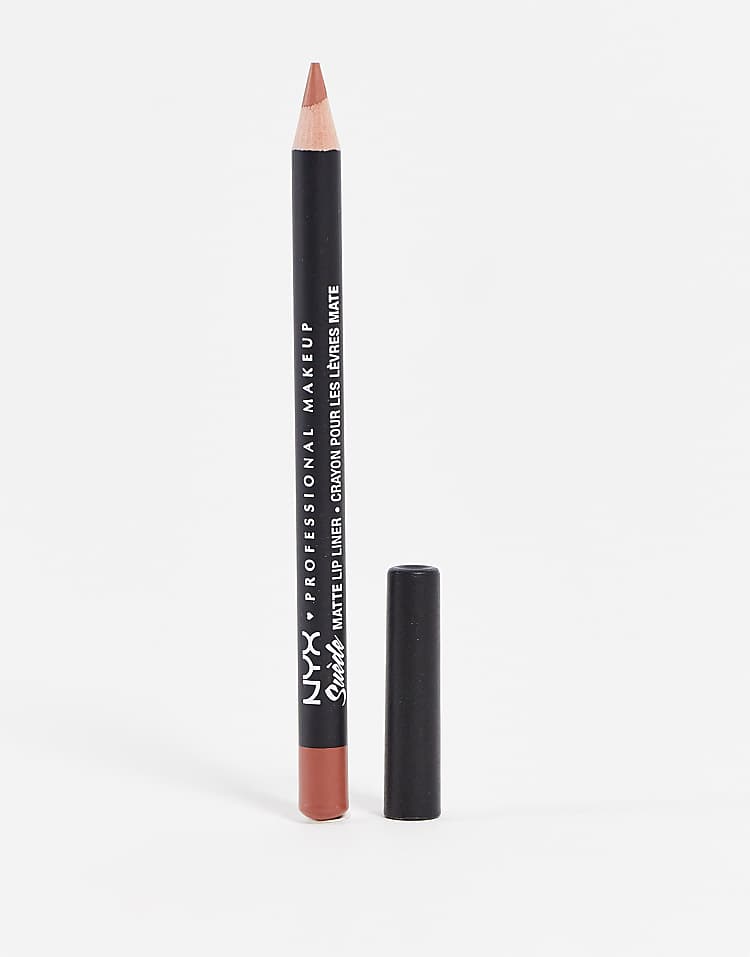 https://images.asos-media.com/products/nyx-professional-makeup-suede-matte-lip-liner-london/200326559-1-33london?$n_750w$&wid=750&fit=constrain