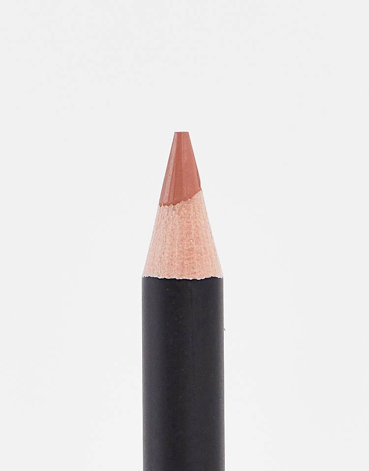https://images.asos-media.com/products/nyx-professional-makeup-suede-matte-lip-liner-london/200326559-2?$n_750w$&wid=750&fit=constrain