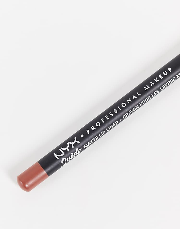 https://images.asos-media.com/products/nyx-professional-makeup-suede-matte-lip-liner-london/200326559-3?$n_750w$&wid=750&fit=constrain