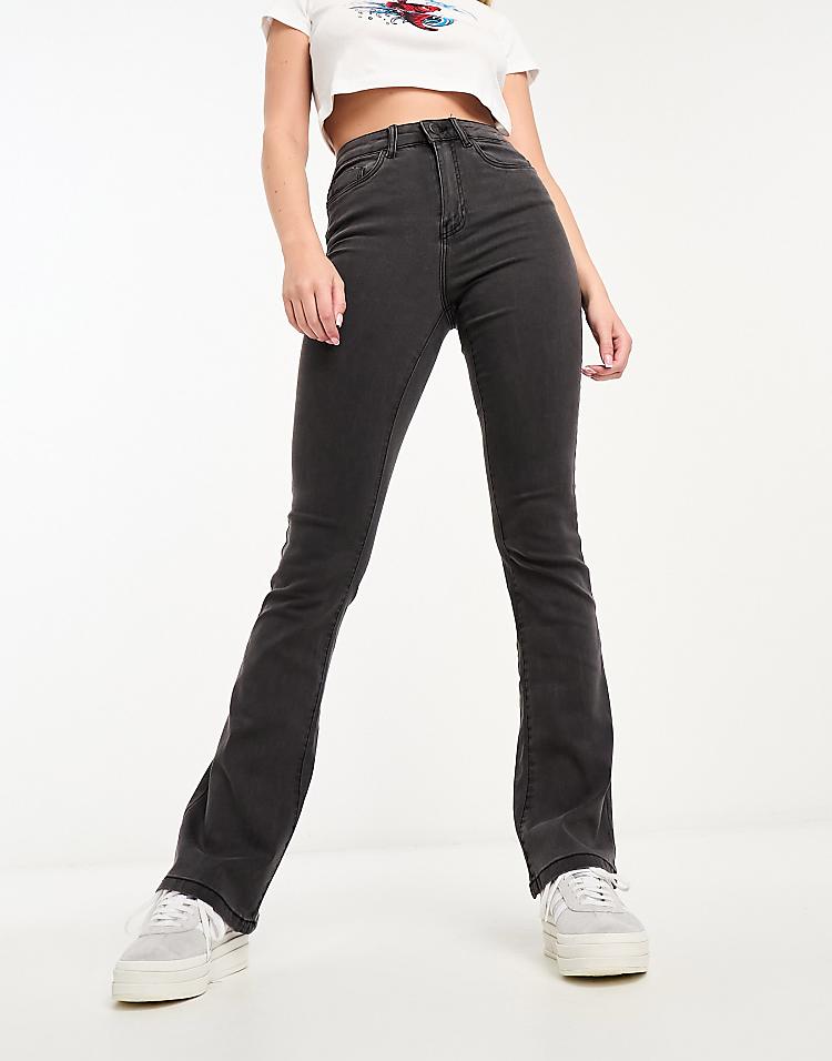 https://images.asos-media.com/products/noisy-may-sallie-high-waisted-flare-jeans-in-dark-gray/201351274-1-darkgrey?$n_750w$&wid=750&fit=constrain