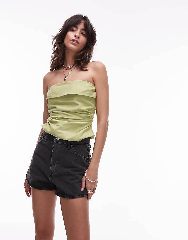 https://images.asos-media.com/products/levis-high-waisted-mom-shorts-in-black/201847001-5?$n_750w$&wid=750&fit=constrain