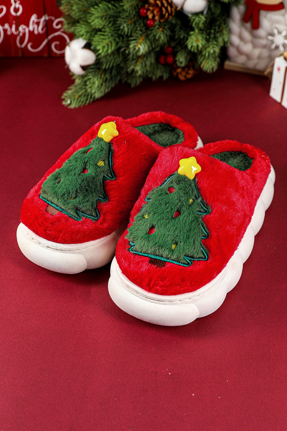 https://cdn.shopify.com/s/files/1/1652/9441/files/201eb049f5fe8251.jpg?v=1754835231