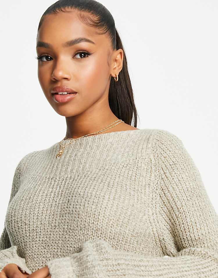 https://images.asos-media.com/products/jdy-wide-neck-knit-mini-sweater-dress-in-beige/202882280-2?$n_750w$&wid=750&fit=constrain