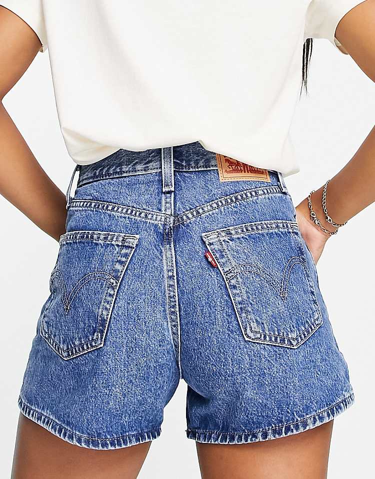 https://images.asos-media.com/products/levis-high-waisted-mom-short-in-mid-wash/203280227-1-amazing?$n_750w$&wid=750&fit=constrain