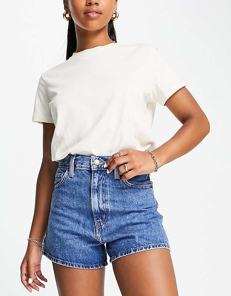 https://images.asos-media.com/products/levis-high-waisted-mom-short-in-mid-wash/203280227-2?$n_750w$&wid=750&fit=constrain