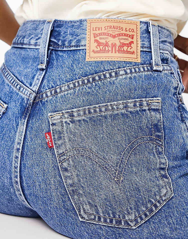 https://images.asos-media.com/products/levis-high-waisted-mom-short-in-mid-wash/203280227-4?$n_750w$&wid=750&fit=constrain