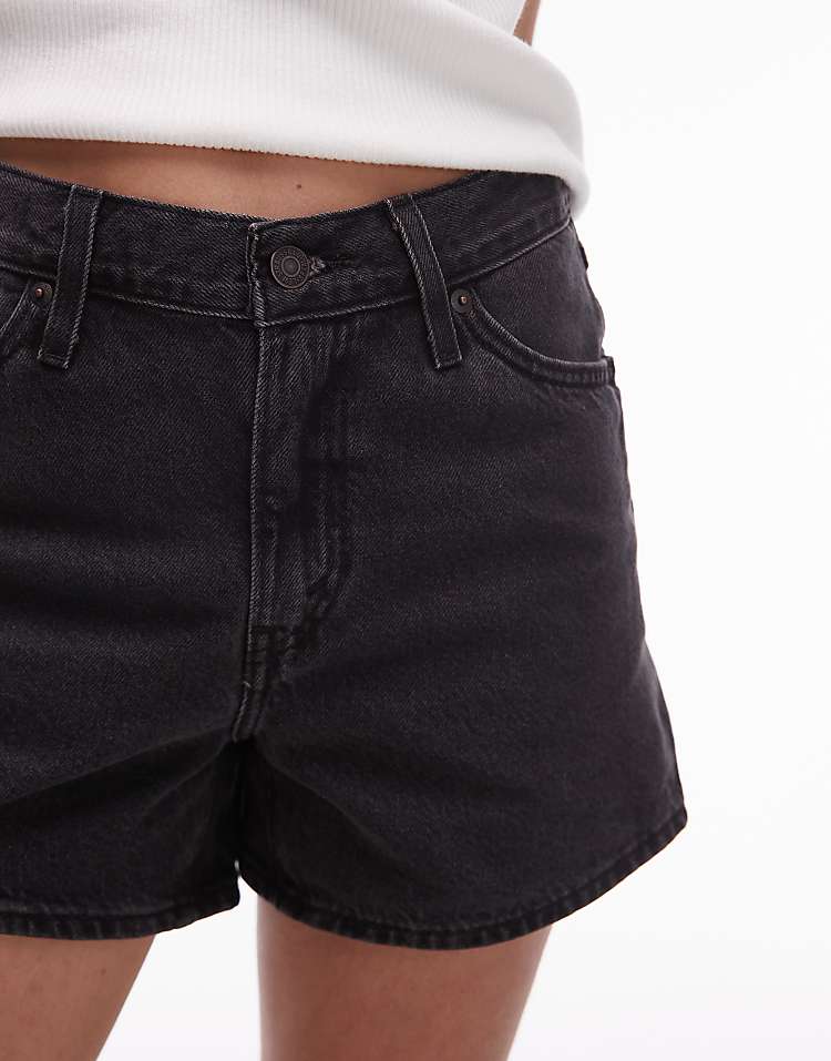 https://images.asos-media.com/products/levis-80s-mom-shorts-in-black-wash/204386265-3?$n_750w$&wid=750&fit=constrain
