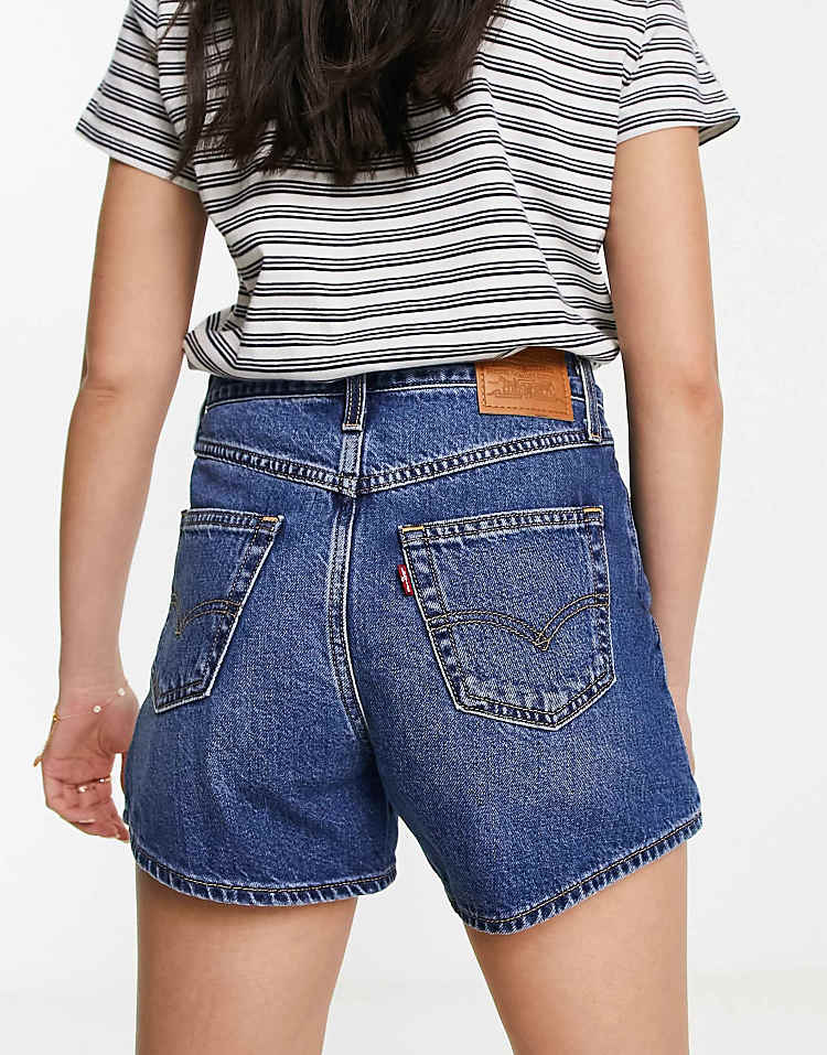 https://images.asos-media.com/products/levis-80s-mom-shorts-in-dark-wash-blue/204386297-1-yousurecan?$n_750w$&wid=750&fit=constrain