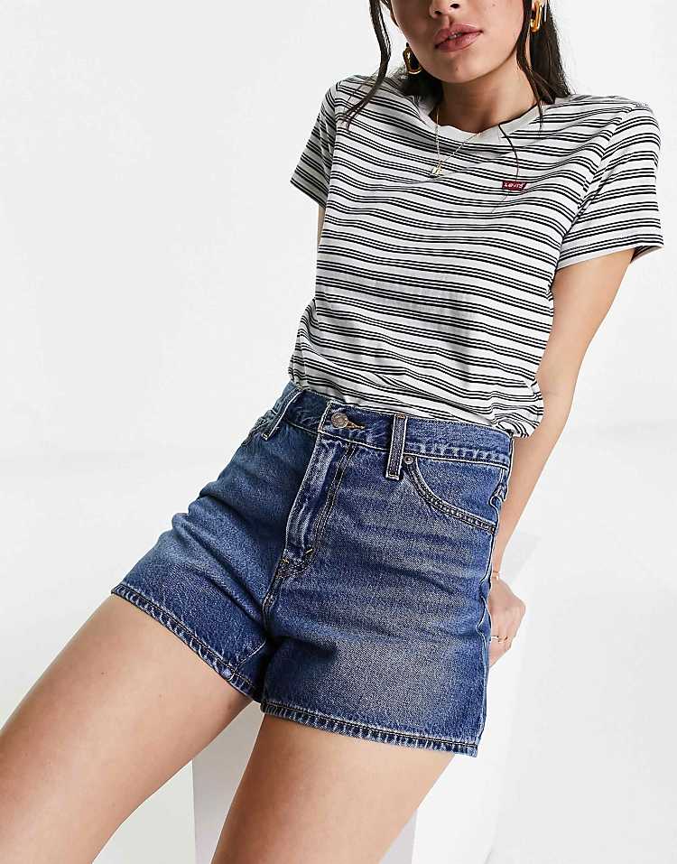 https://images.asos-media.com/products/levis-80s-mom-shorts-in-dark-wash-blue/204386297-2?$n_750w$&wid=750&fit=constrain
