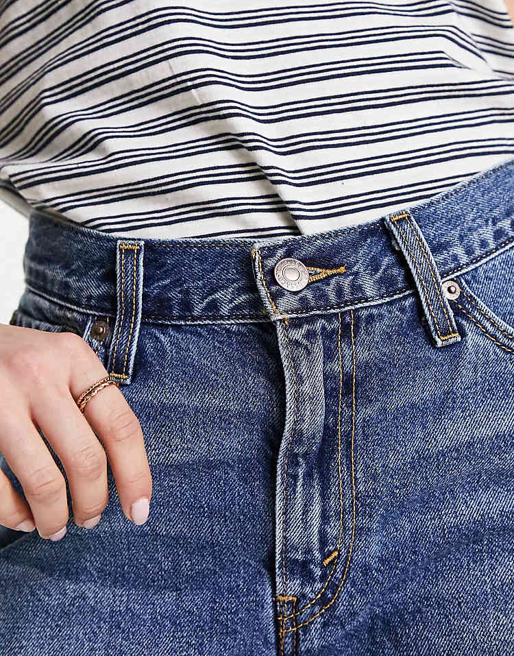 https://images.asos-media.com/products/levis-80s-mom-shorts-in-dark-wash-blue/204386297-3?$n_750w$&wid=750&fit=constrain