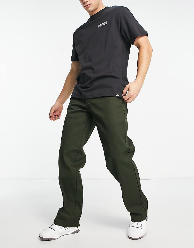 https://images.asos-media.com/products/dickies-874-straight-fit-work-chino-pants-in-olive-green/204455851-1-olivegreen?$n_750w$&wid=750&fit=constrain