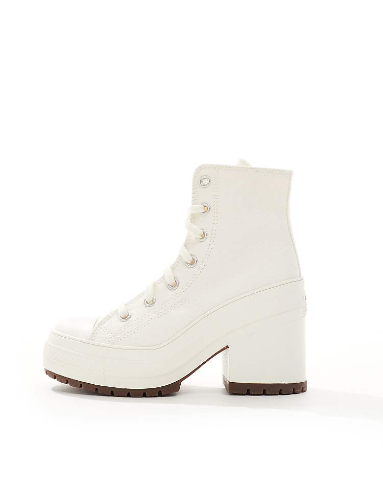 https://images.asos-media.com/products/converse-chuck-taylor-70s-hi-deluxe-heeled-sneakers-in-white/204816098-2?$n_750w$&wid=750&fit=constrain