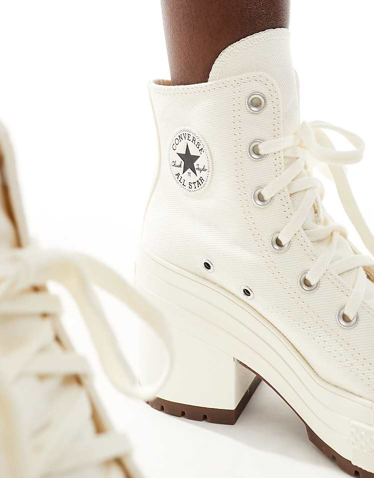 https://images.asos-media.com/products/converse-chuck-taylor-70s-hi-deluxe-heeled-sneakers-in-white/204816098-3?$n_750w$&wid=750&fit=constrain
