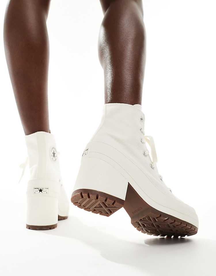 https://images.asos-media.com/products/converse-chuck-taylor-70s-hi-deluxe-heeled-sneakers-in-white/204816098-5?$n_750w$&wid=750&fit=constrain
