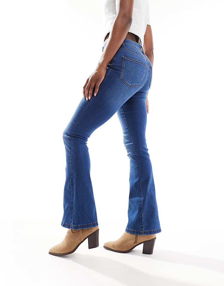 https://images.asos-media.com/products/noisy-may-sallie-high-waisted-flare-jeans-in-mid-wash/204818518-5?$n_750w$&wid=750&fit=constrain