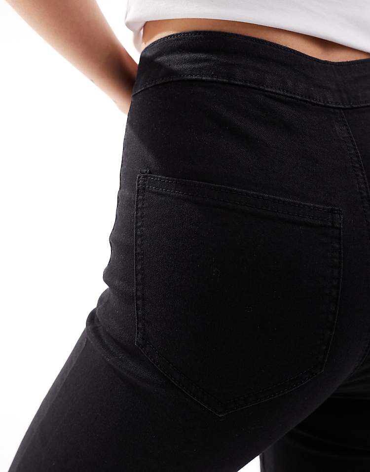 https://images.asos-media.com/products/noisy-may-ella-super-high-waist-skinny-jeans-in-black/204825993-2?$n_750w$&wid=750&fit=constrain