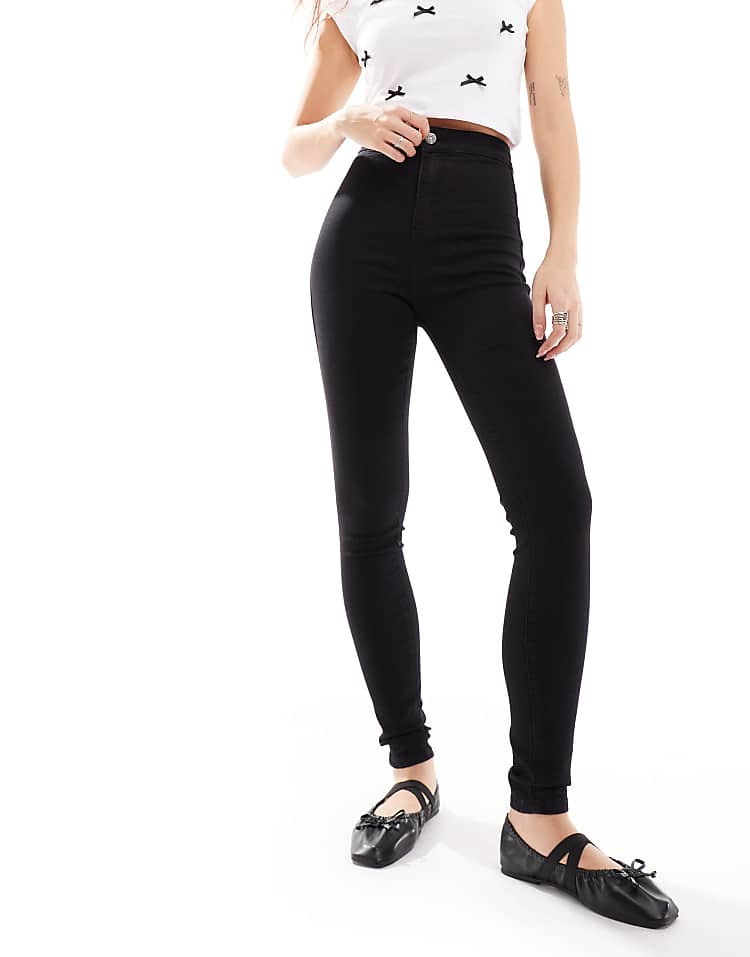 https://images.asos-media.com/products/noisy-may-ella-super-high-waist-skinny-jeans-in-black/204825993-3?$n_750w$&wid=750&fit=constrain