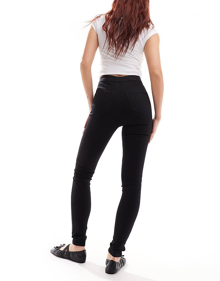https://images.asos-media.com/products/noisy-may-ella-super-high-waist-skinny-jeans-in-black/204825993-4?$n_750w$&wid=750&fit=constrain