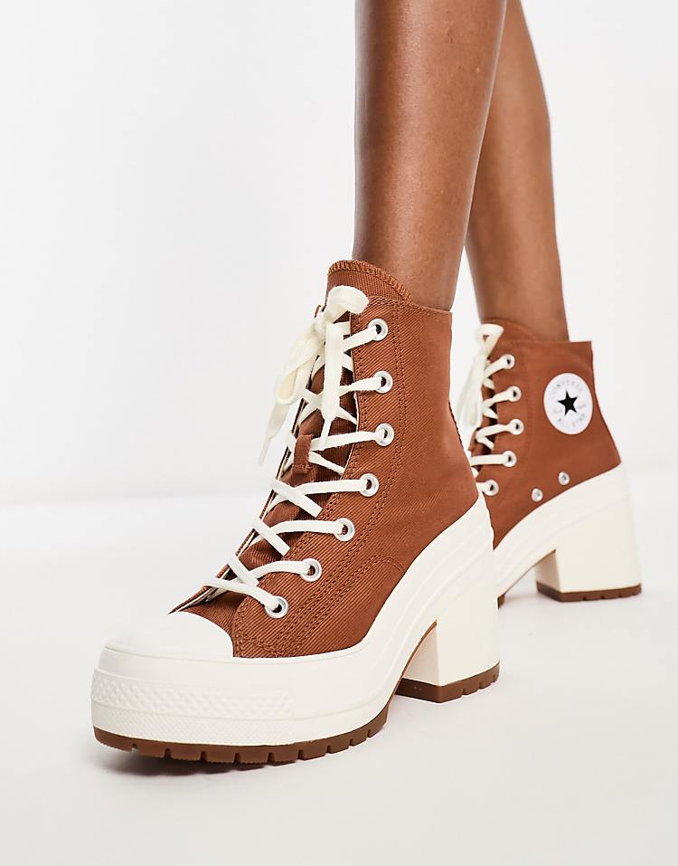 https://images.asos-media.com/products/converse-chuck-70s-deluxe-heeled-sneaker-boots-in-brown/204858716-1-brown?$n_750w$&wid=750&fit=constrain