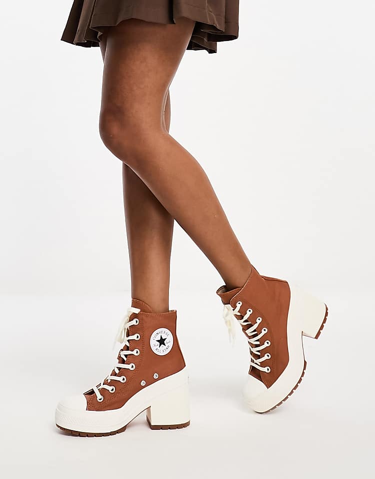 https://images.asos-media.com/products/converse-chuck-70s-deluxe-heeled-sneaker-boots-in-brown/204858716-2?$n_750w$&wid=750&fit=constrain