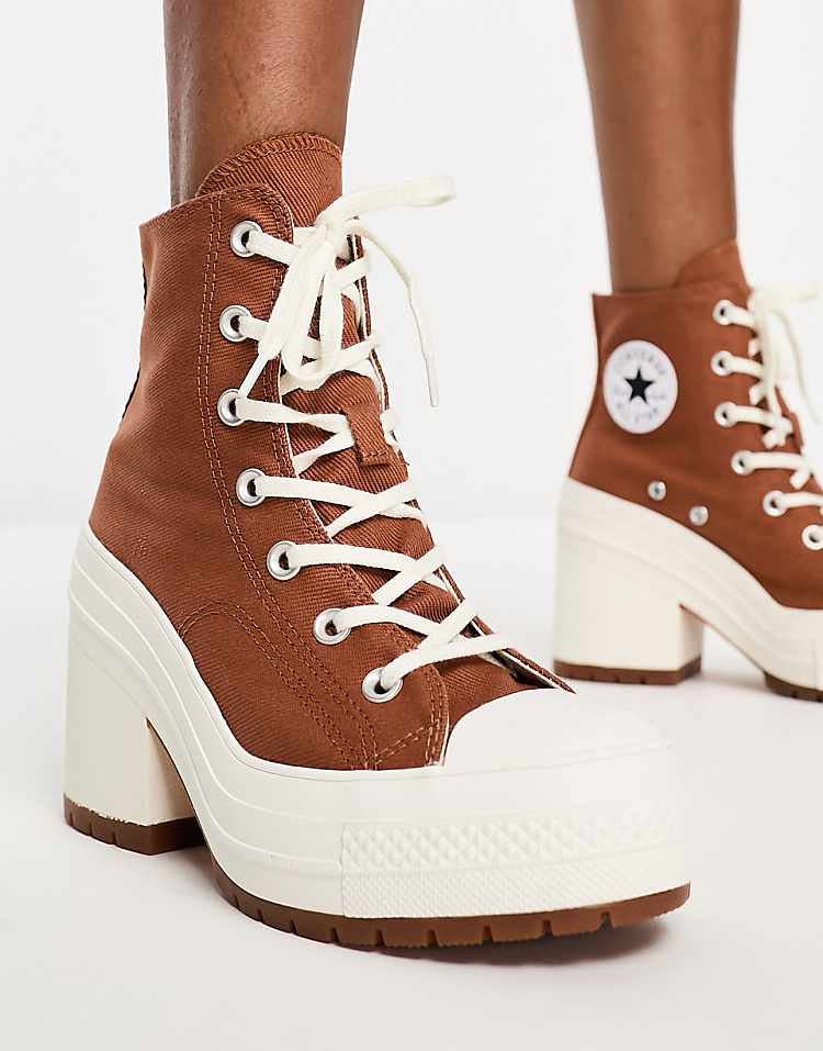 https://images.asos-media.com/products/converse-chuck-70s-deluxe-heeled-sneaker-boots-in-brown/204858716-3?$n_750w$&wid=750&fit=constrain