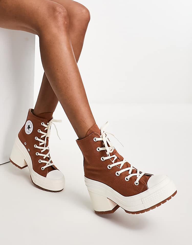 https://images.asos-media.com/products/converse-chuck-70s-deluxe-heeled-sneaker-boots-in-brown/204858716-4?$n_750w$&wid=750&fit=constrain