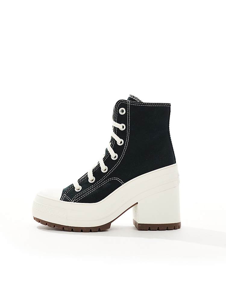 https://images.asos-media.com/products/converse-chuck-taylor-70s-hi-deluxe-heeled-sneakers-in-black/204980475-2?$n_750w$&wid=750&fit=constrain