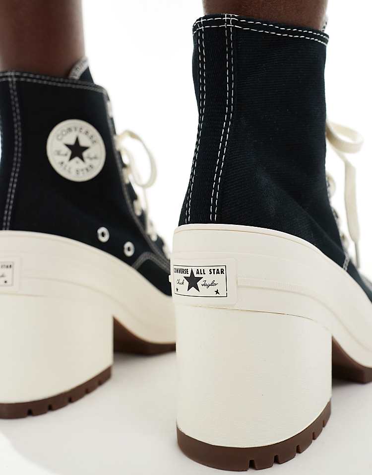 https://images.asos-media.com/products/converse-chuck-taylor-70s-hi-deluxe-heeled-sneakers-in-black/204980475-3?$n_750w$&wid=750&fit=constrain