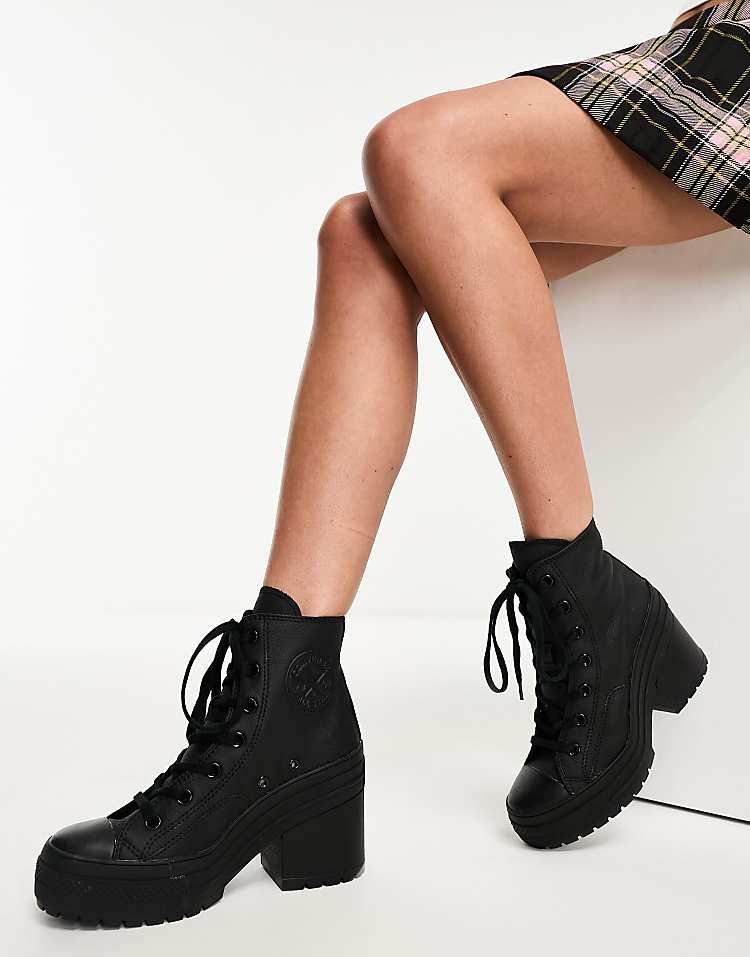 https://images.asos-media.com/products/converse-chuck-70-deluxe-heeled-sneaker-boots-in-triple-black/205023186-1-black?$n_750w$&wid=750&fit=constrain