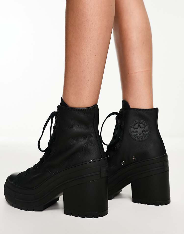 https://images.asos-media.com/products/converse-chuck-70-deluxe-heeled-sneaker-boots-in-triple-black/205023186-4?$n_750w$&wid=750&fit=constrain