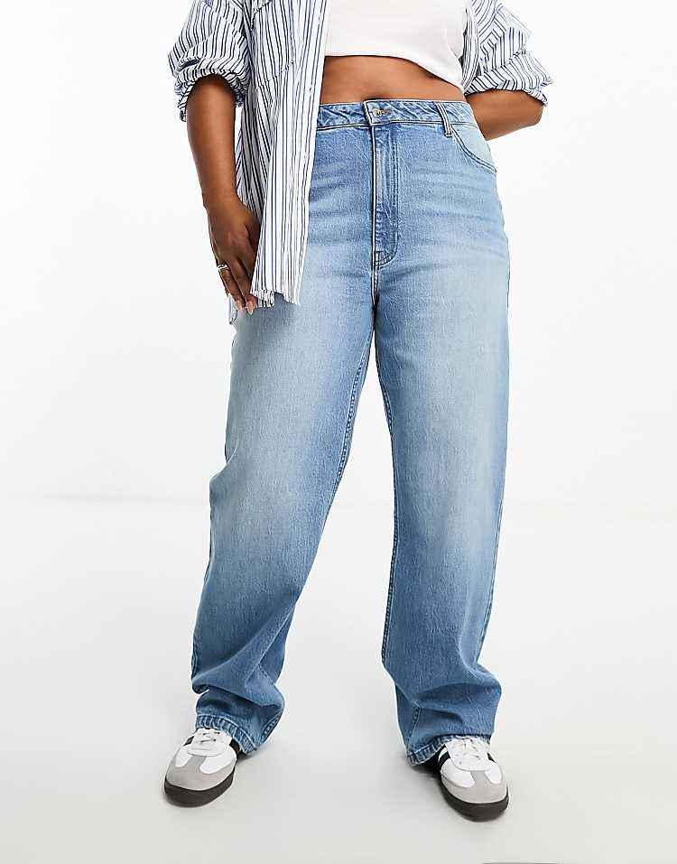 https://images.asos-media.com/products/asos-design-curve-comfort-stretch-straight-leg-jeans-in-mid-blue/205037776-2?$n_750w$&wid=750&fit=constrain