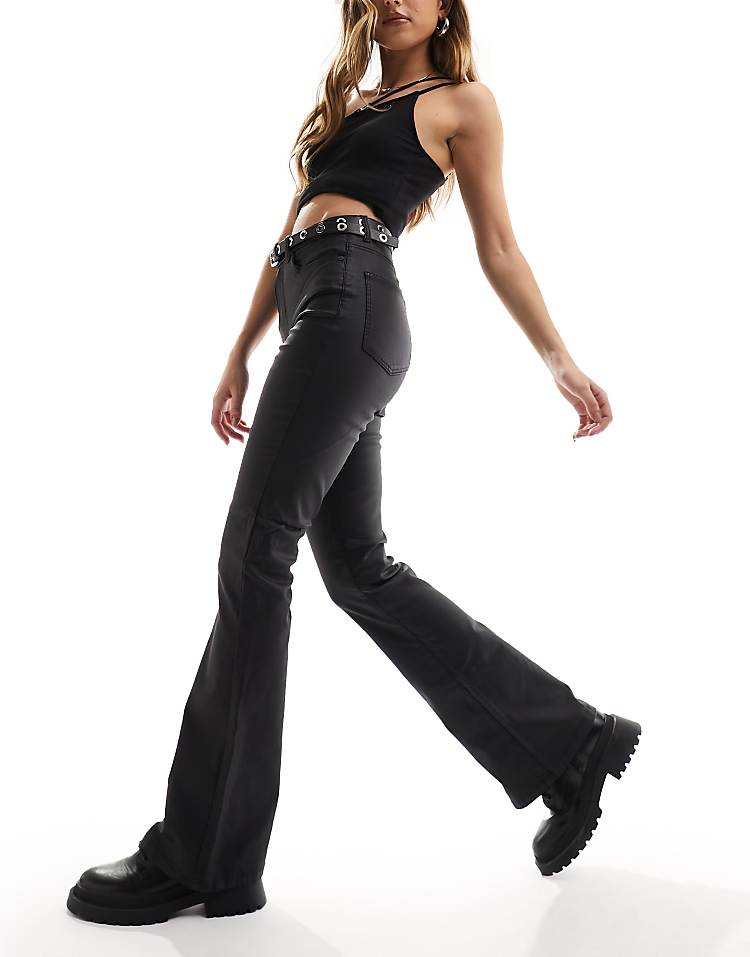 https://images.asos-media.com/products/noisy-may-sallie-coated-flare-jeans-in-black/205156884-1-black?$n_750w$&wid=750&fit=constrain