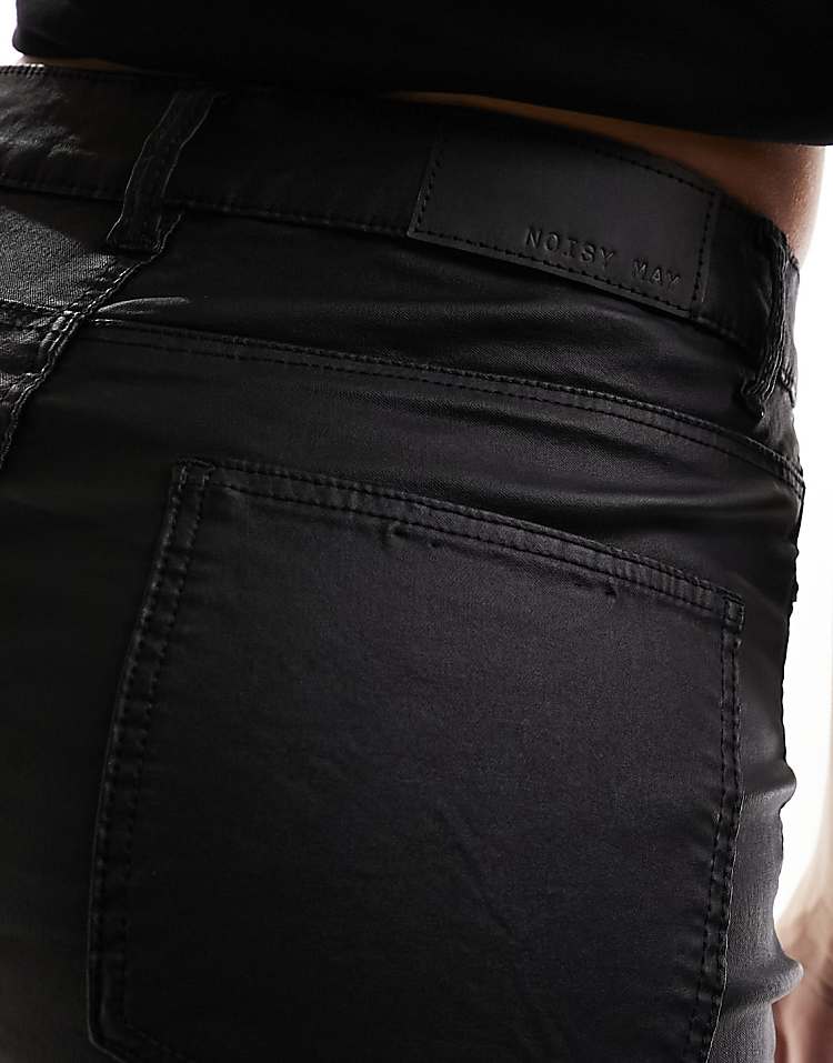https://images.asos-media.com/products/noisy-may-sallie-coated-flare-jeans-in-black/205156884-2?$n_750w$&wid=750&fit=constrain