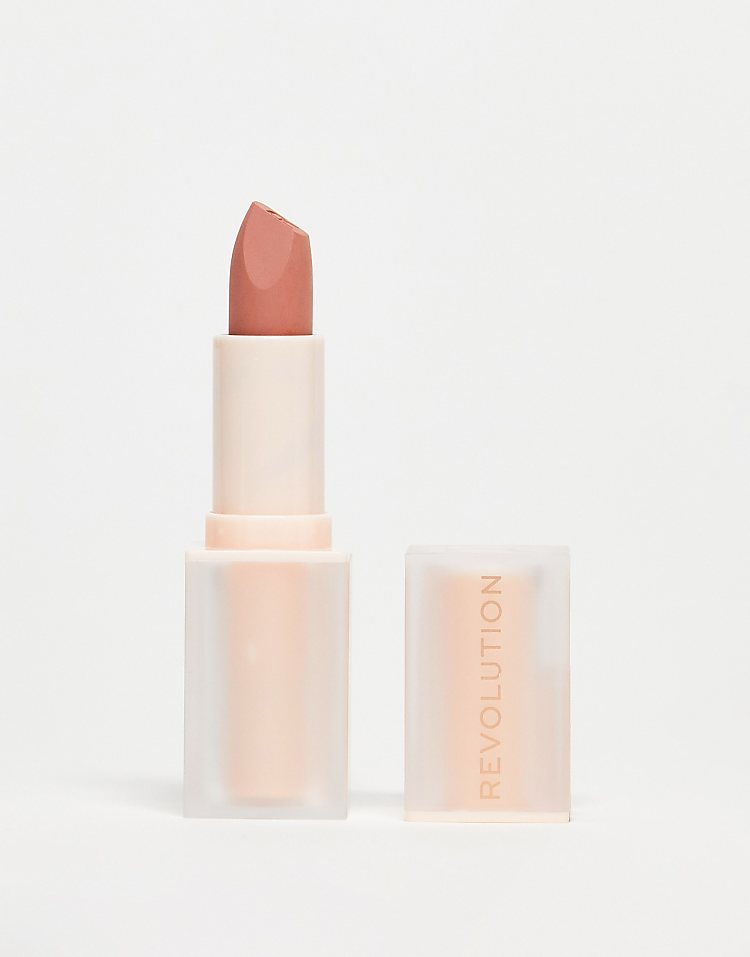 https://images.asos-media.com/products/revolution-lip-allure-soft-satin-lipstick-chauffeur-nude/205286724-1-chauffernude?$n_750w$&wid=750&fit=constrain