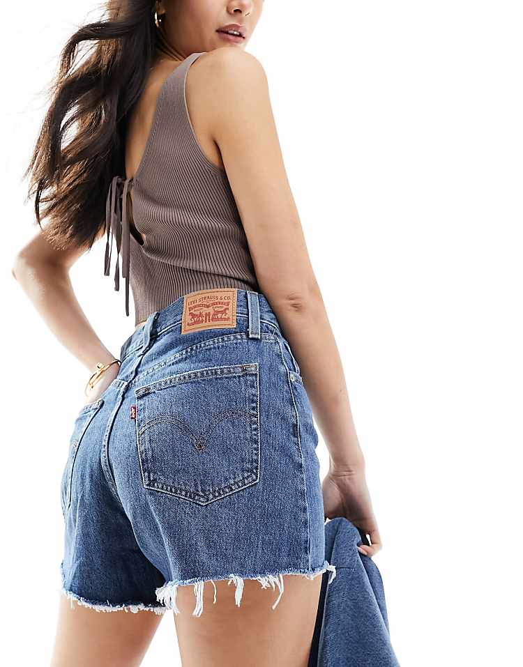 https://images.asos-media.com/products/levis-high-waisted-mom-denim-shorts-in-blue/205358085-1-blue?$n_750w$&wid=750&fit=constrain