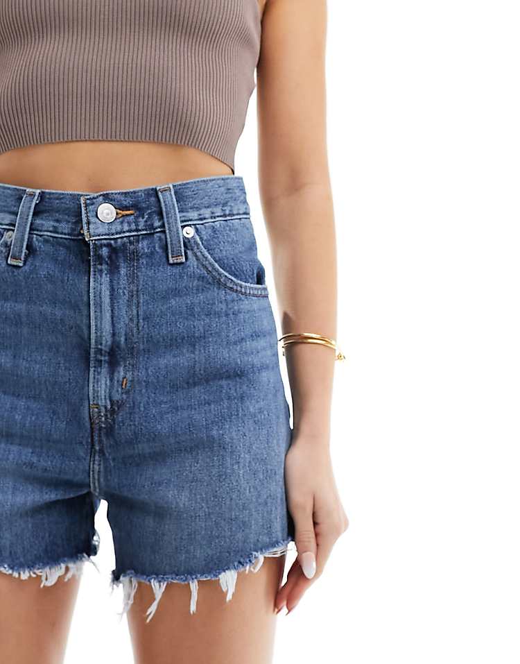 https://images.asos-media.com/products/levis-high-waisted-mom-denim-shorts-in-blue/205358085-5?$n_750w$&wid=750&fit=constrain