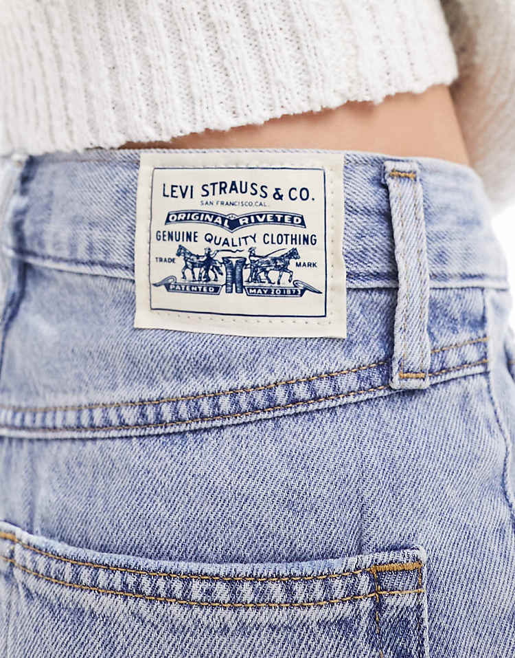 https://images.asos-media.com/products/levis-80s-mom-denim-short-in-light-blue/205358117-5?$n_750w$&wid=750&fit=constrain